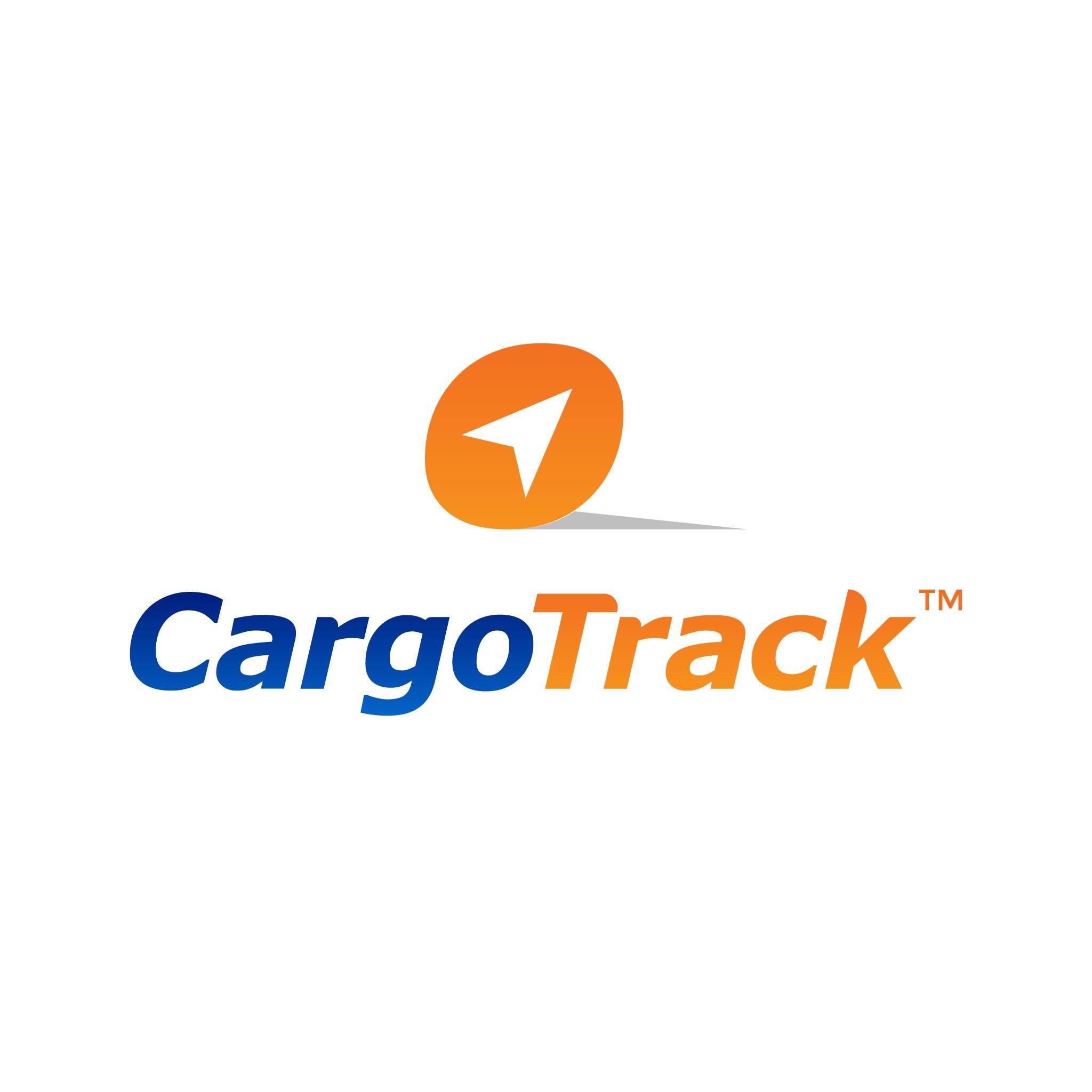 CARGO TRACK SOLUTIONS SRL