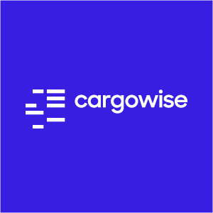 CargoWise