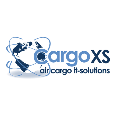 CargoXS