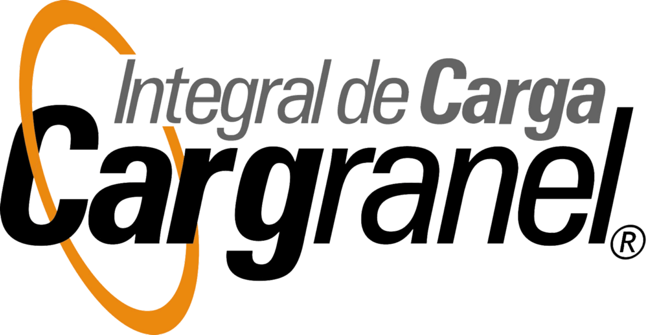 Cargranel S.A.