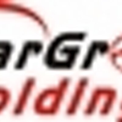 CarGroup Holdings