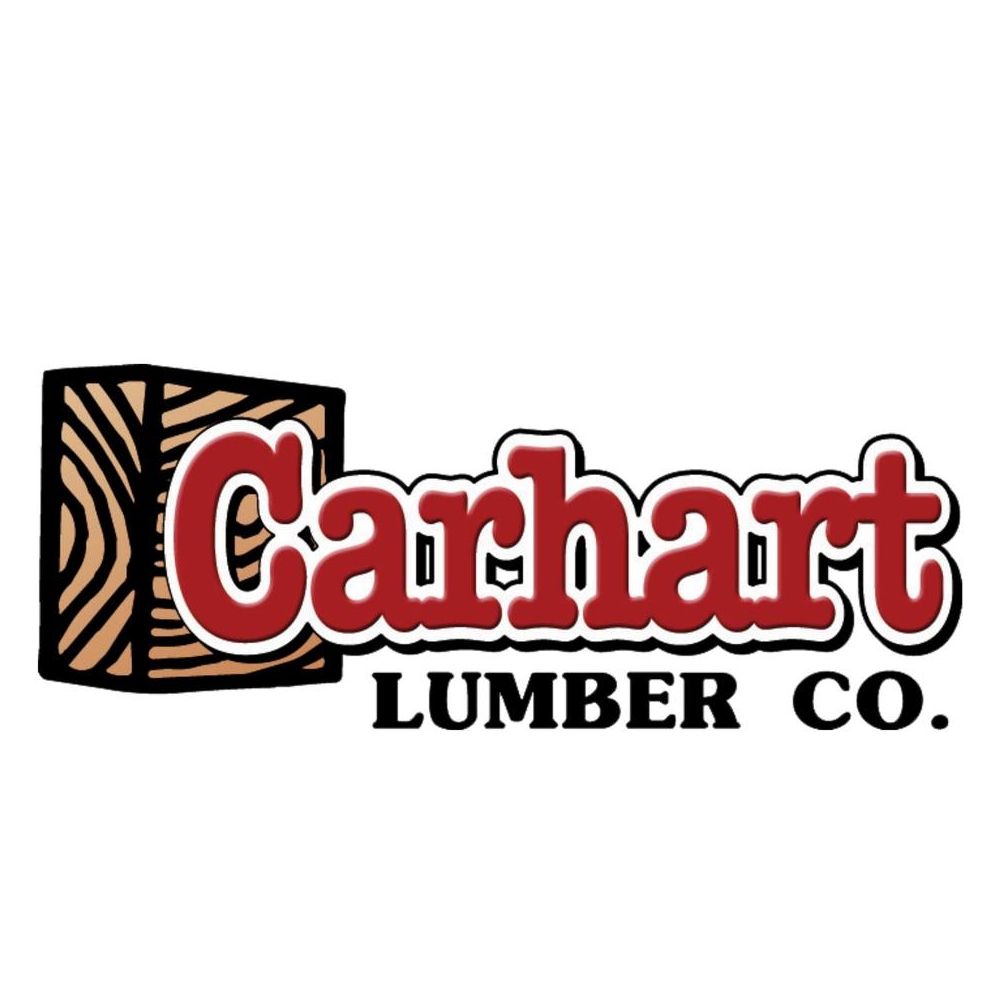 Carhart Lumber