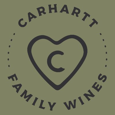 Carhartt Vineyard