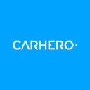 CarHero