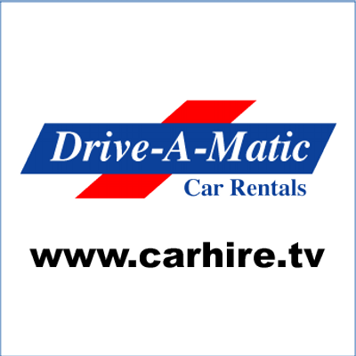 Drive-A-Matic