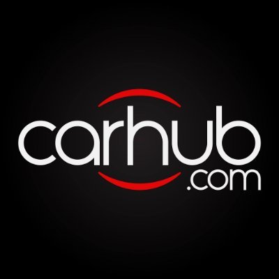 CarHub