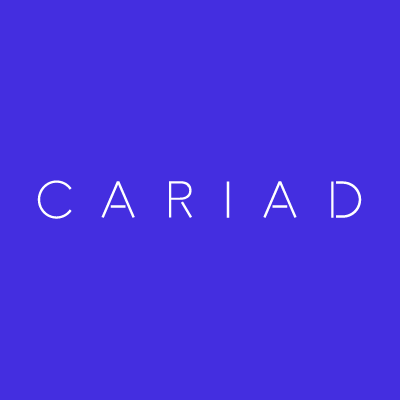 CARIAD