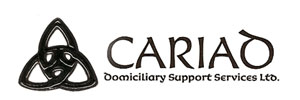 Cariad Domiciliary Support Services