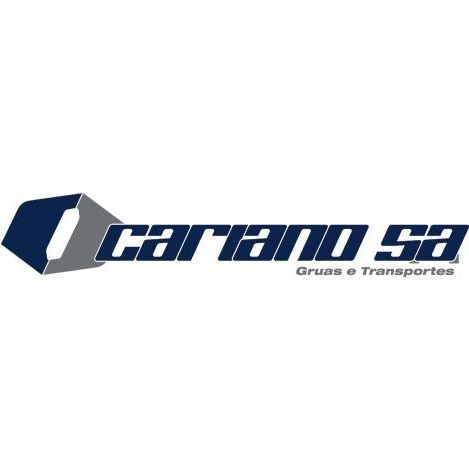 Cariano