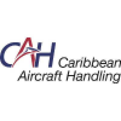 Caribbean Aircraft