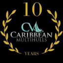 Caribbean Multihulls