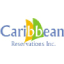 Caribbean Reservations