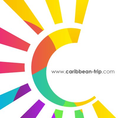 CARIBBEAN TRIP.COM