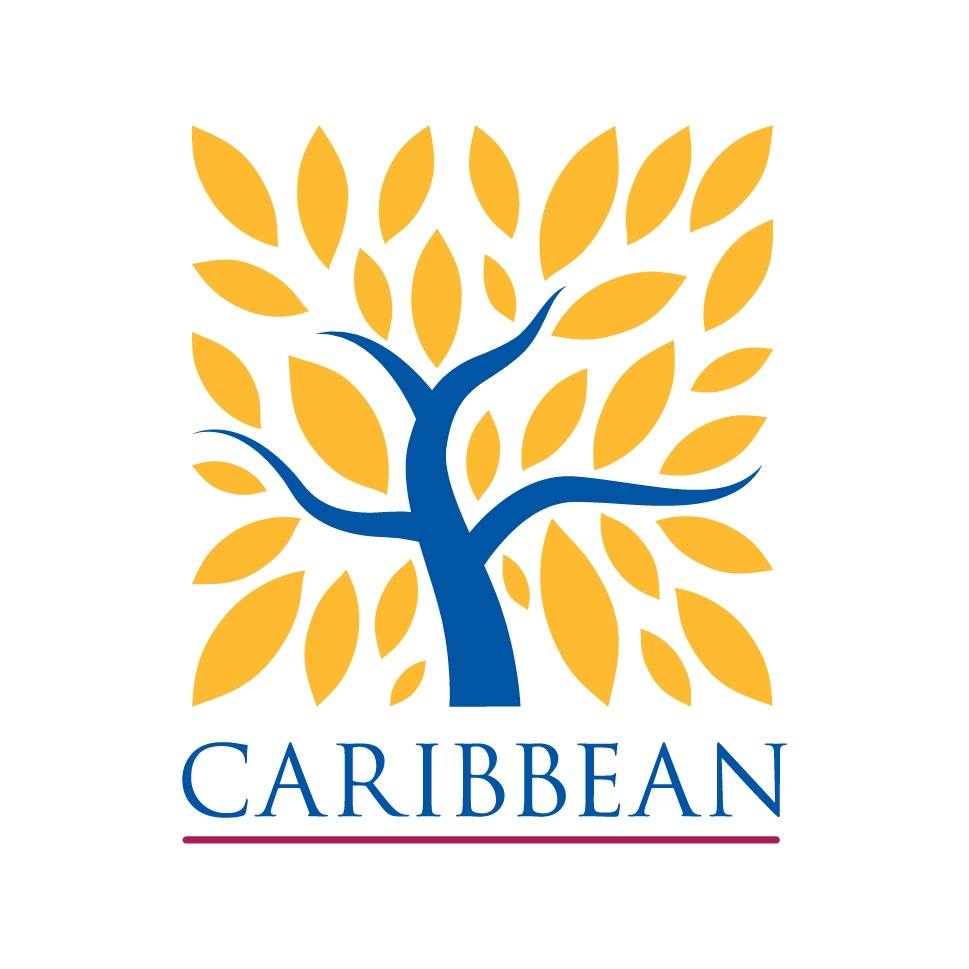 Caribbean University