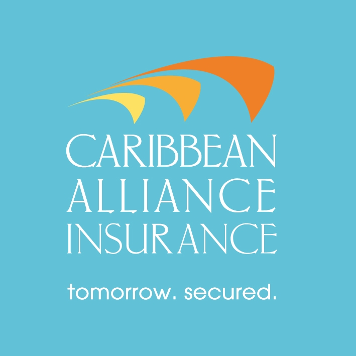 Caribbean Alliance Insurance