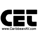 Caribbean Entertainment Technologies