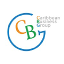 Caribbean Business Group