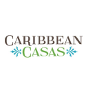 Caribbean Casas