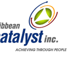 Caribbean Catalyst