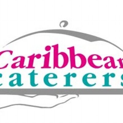 Caribbean Caterers