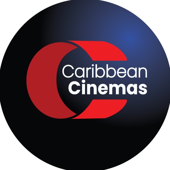 Caribbean Cinemas