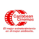 Caribbean Cinemas