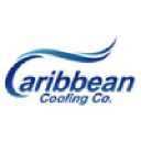 Caribbean Cooling Company