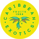 Caribbean Exotics