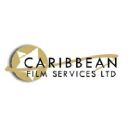 Caribbean Film Services