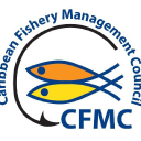 Caribbean Fishery Management Council