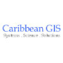 Caribbean GIS