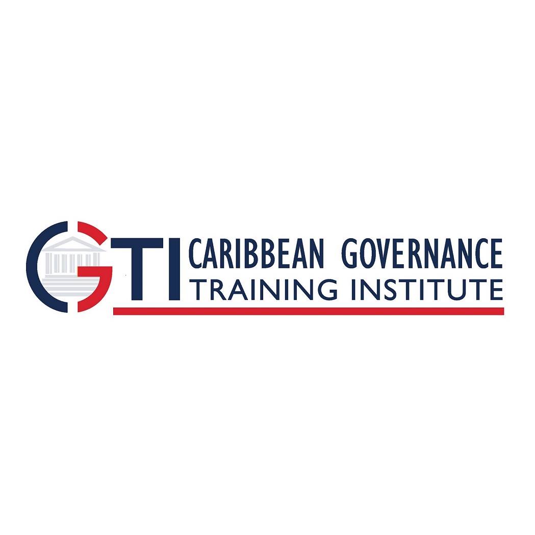 Caribbean Governance Training Institute