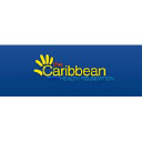 Caribbean Health Foundation