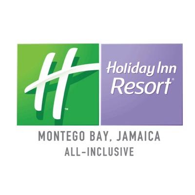 Holiday Inn Resort Montego Bay