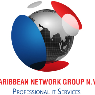 CARIBBEAN NETWORK GROUP