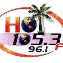 Caribbean Hotfm