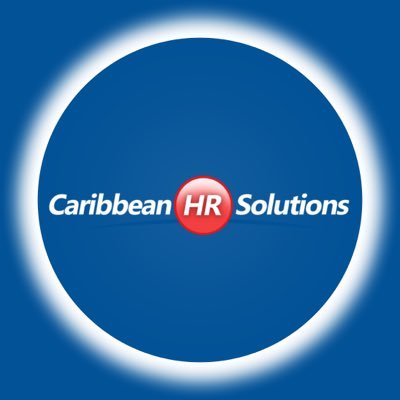 Caribbean HR Solutions