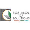 Caribbean ICF Solutions