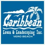 Caribbean Lawn Services