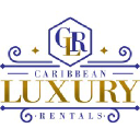 Caribbean Luxury Rentals