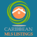 CaribbeanMLSListings.com