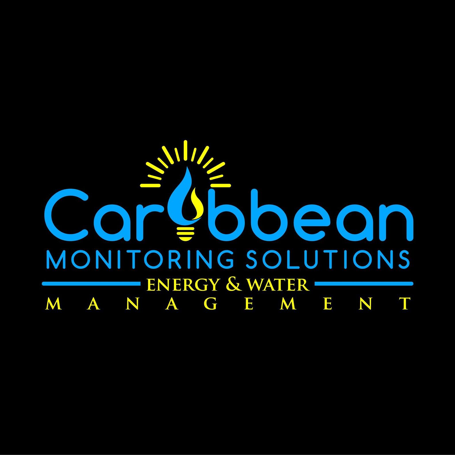 Caribbean Monitoring Solutions