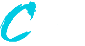 Caribbean New Media