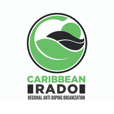 Caribbean Regional Anti-Doping Organization