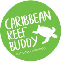 Caribbean Reef Buddy