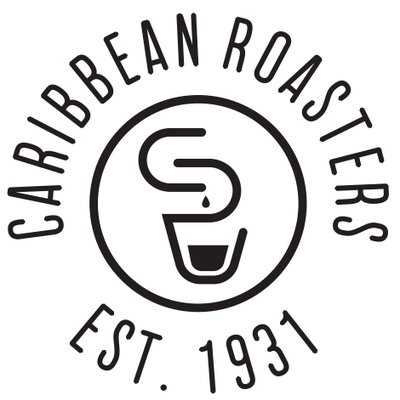 Caribbean Roasters Ltd.