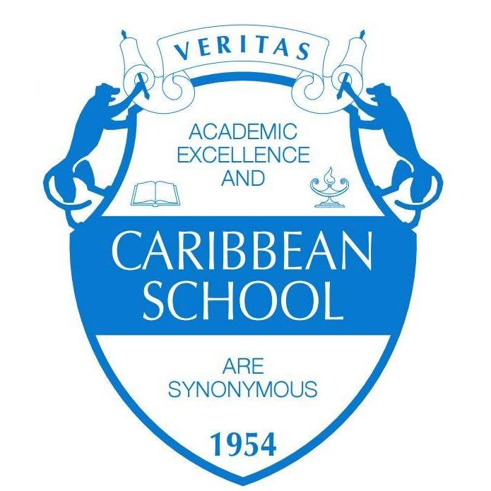 Caribbean School