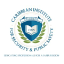 Caribbean Institute for Security and Public Safety