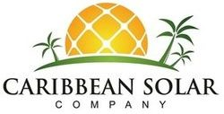 Caribbean Solar