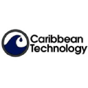 Caribbean Technology